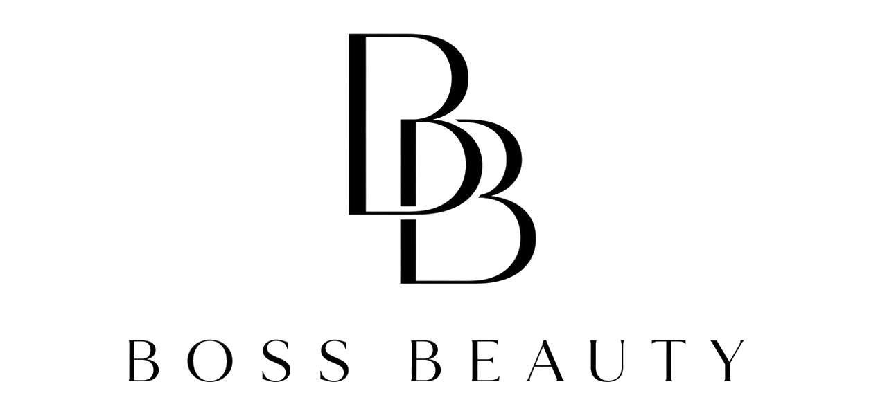 Boss Beauty